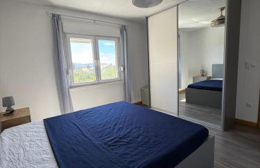 Apartmani Sandra - Foto 51