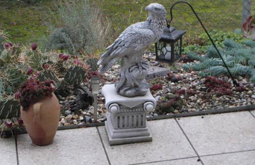 Ferienwohnung Borchert - Foto 39