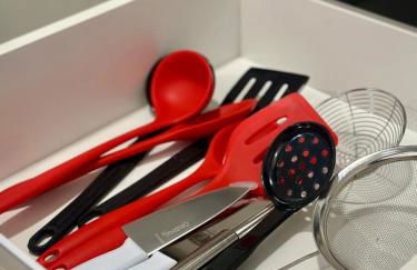 Apartamento Palmeira Essencial - Foto 18