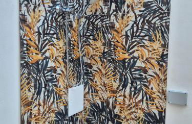 Casa Picci Case Vacanze Gallipoli - Foto 19