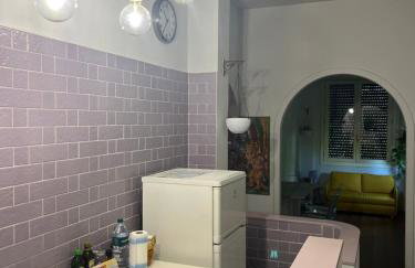 Matilde house - Foto 3