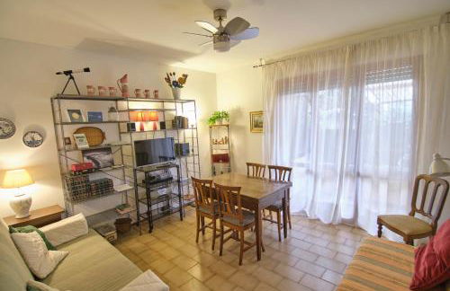 Holiday House Torre del Lago - Foto 1