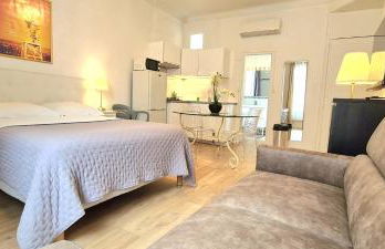 SeaYouSoon Inn Cannes - Studios - Foto 3