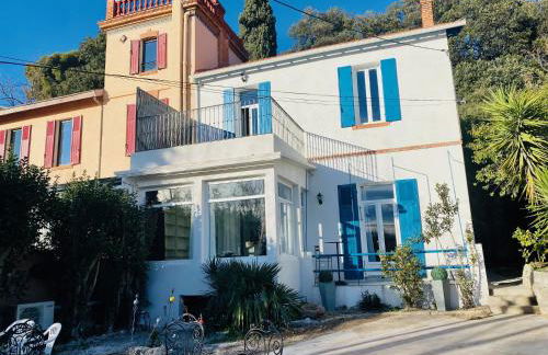 Marseille-au-bord-de-l'eau - Foto 65