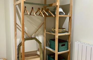 Maison Jaune - Foto 65