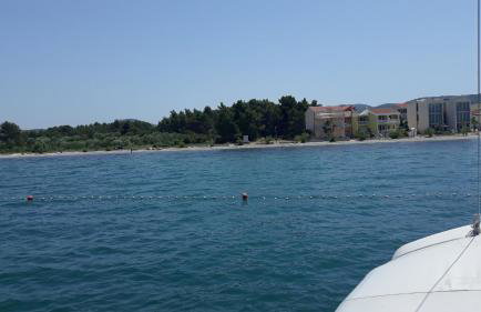 St.Barth Apartments - Foto 12