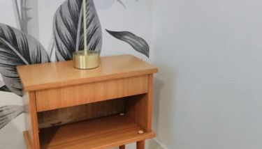 QUIMPER hyper centre T2 balcon Lumineux Calme - Photo 5