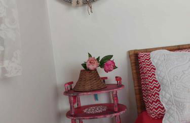 Boheme studio Artemis - Foto 8