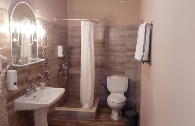 Country Village House - Foto 27