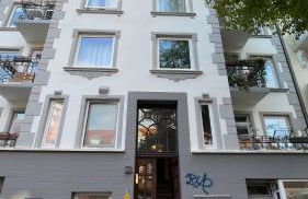 Apartment BA123 - Foto 29