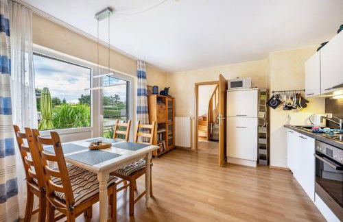 Ferienwohnung Meeresbrise - Foto 8