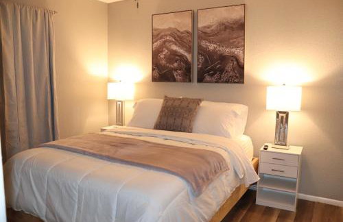 Travelers Oasis - Foto 11