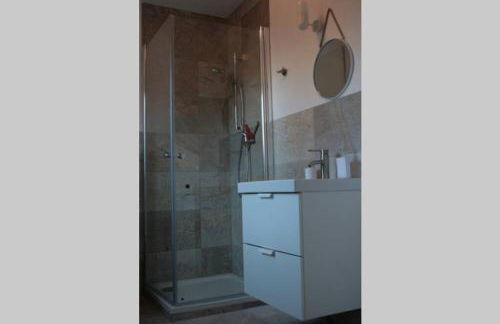 Ferienwohnung am Tor zum Schwarzwald mit Wallbox - Foto 13