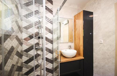 House Konavle - Foto 31