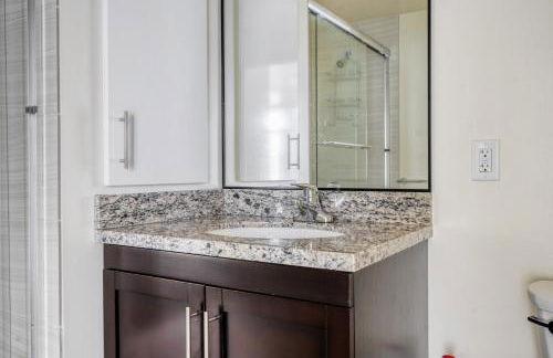 Palo Alto 2BR w WD Pool Spa nr Pinterest SFO-942 - Foto 13