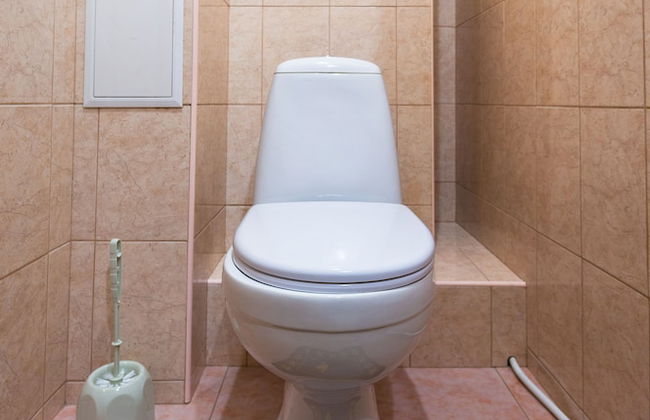 Apartment on Budapeshtskaya 7 - Foto 9