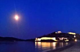 SEA AND SKY APARTMENT - Photo 42