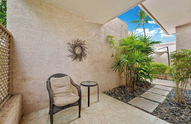 Shores at Waikoloa Beach Resort 19 - 2 Ensuite & Loft - Foto 47