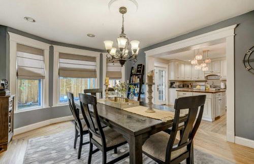 Bristhol Bloom! Oasis in the Heart of COS! - Foto 12