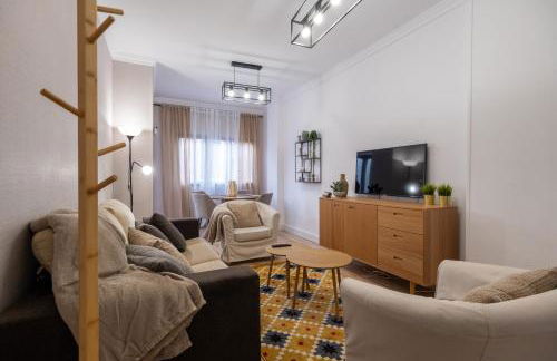 Alma Canteras - Photo 1