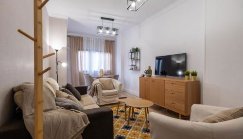 Alma Canteras - Photo 1