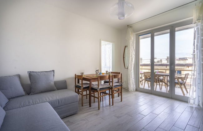 Casa di Annika - Vista Laguna e Parcheggio privato - Photo 10