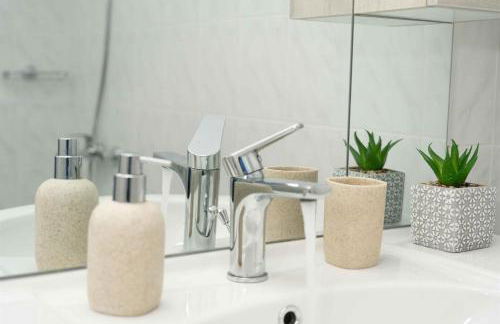 Tzortzi's Family Apartments - Photo 50