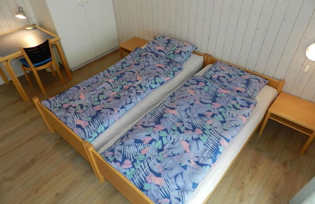 Suzanne Nr. 22 - Foto 22