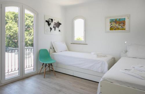 FLH Altura Family House with Pool - Foto 5
