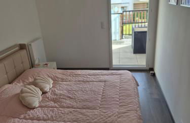 Les échappées belles de l'Océan - Foto 8