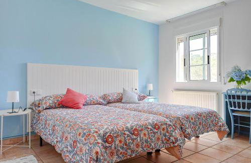 A casa da panadeira - Foto 18