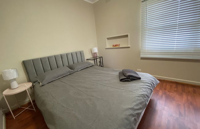 Mitcham train station 2 bedrooms unit - Foto 5