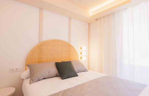 Los 6 by GRUPO CCOMMO - Foto 73