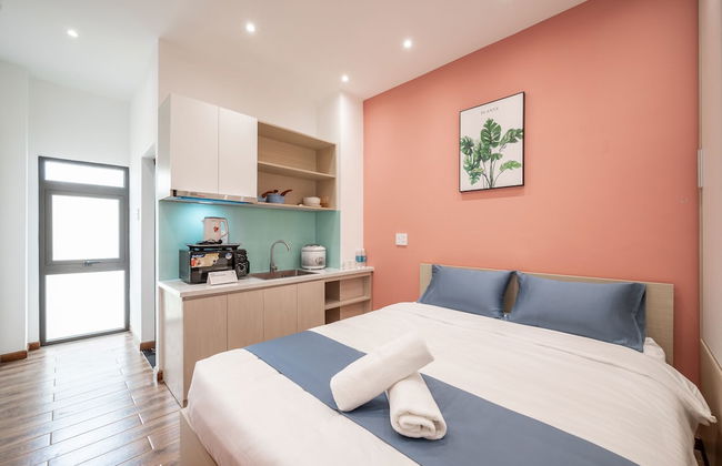 Cozrum Homes - Winter Corner - Foto 21