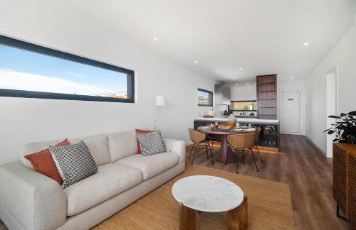 WHome Surf & Relax Coastal Apartment in Ericeira - Foto 18