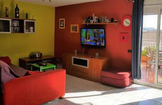 Apartamento Mediterraneo - Photo 24