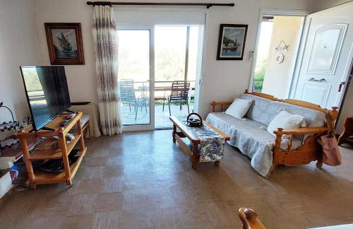 Nadina's house - Foto 4