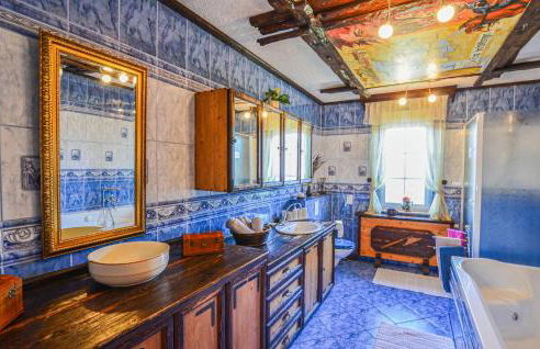 Gorgeous Home In Nordwestuckermark - Photo 23