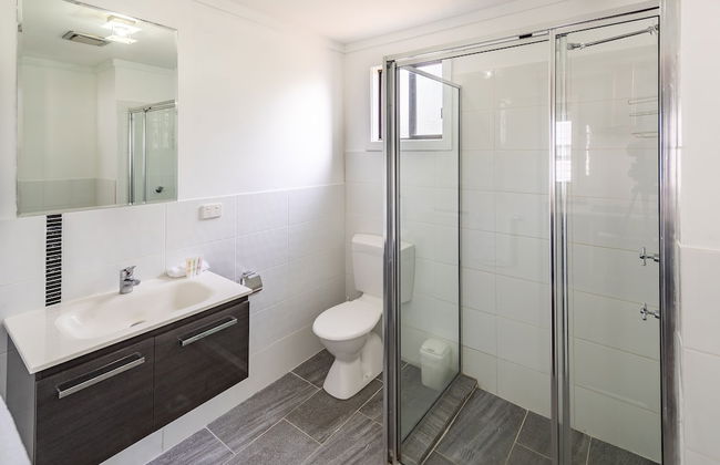 NRMA Broulee Holiday Park - Foto 65