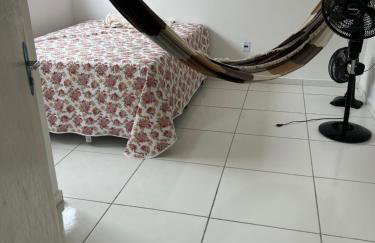 Casa em Parnaíba 6km praia - Foto 38