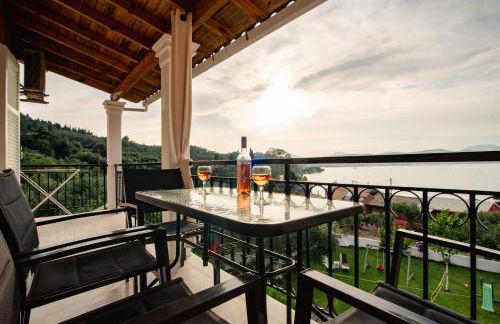 Armonia Apartments - Foto 37