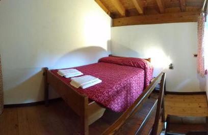 Agriturismo La Fonte di Mariella - Foto 75