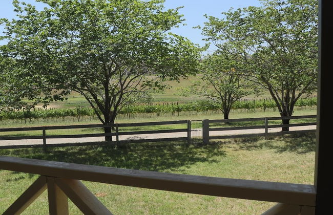 Swagman Homestead - Foto 29