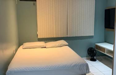 Casa Oliveiras - Foto 24