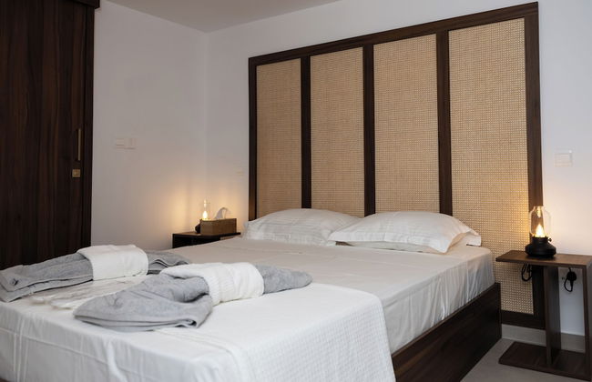 PanMari Apartments - Foto 10