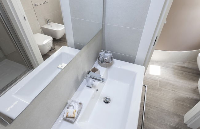 Italianway - Cadorna 10 flat A - Photo 15