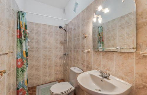 Apartamento Nayara B - Foto 9