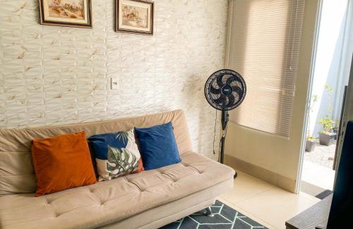 Flat Morada da Neblina! - Foto 12