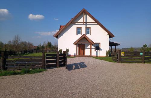 Stare Sady 25 EA - Foto 6