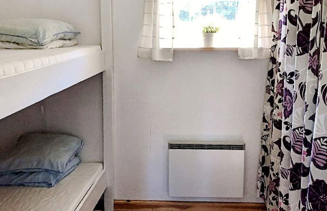 Cozy Cottage Retreat in Gesunda-by Traum - Foto 14